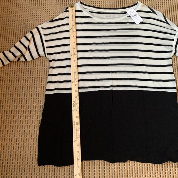 Loft Top - Picture 6 of 9